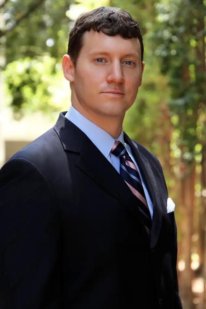 Tobin Sparfeld