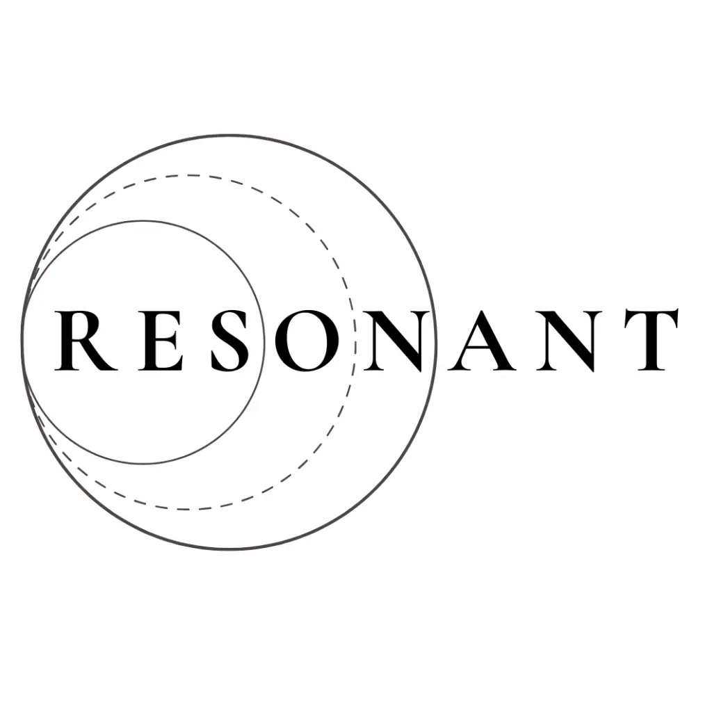 Resonant Logo