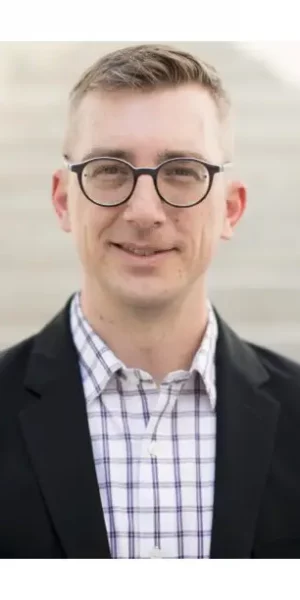 Ben